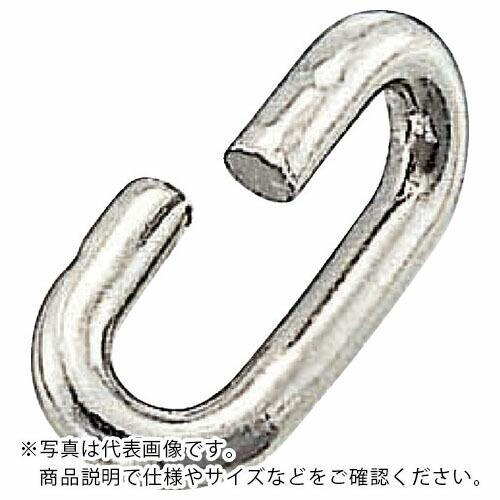 水本 ステンレス ワリカン 線径5mm  ( A-202 )