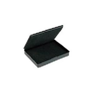 DESCO 箱 導電性 ウレタンフォーム付き 74mmX51mmX16mm ( 57002 ) DESCO JAPAN(株) (メーカー取寄)｜orangetool