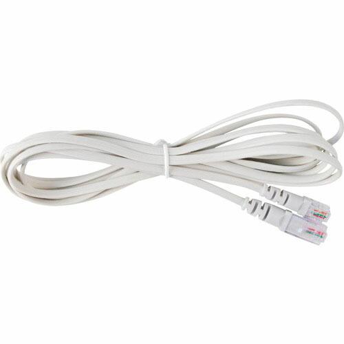 DESCO 電線 9.1m グレー ZVM用 ( 50532 ) DESCO JAPAN(株) (メ...