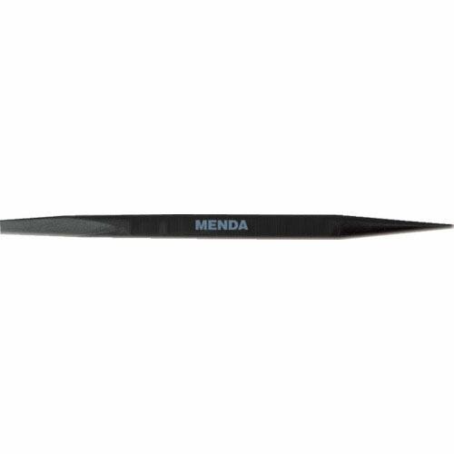 DESCO プローブ ナイロン 円錐-マイナスドライバー 140 mm ( 35621 ) DESC...