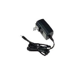 DESCO ADAPTER 100-240VAC ( 50785 ) DESCO JAPAN(株) ...