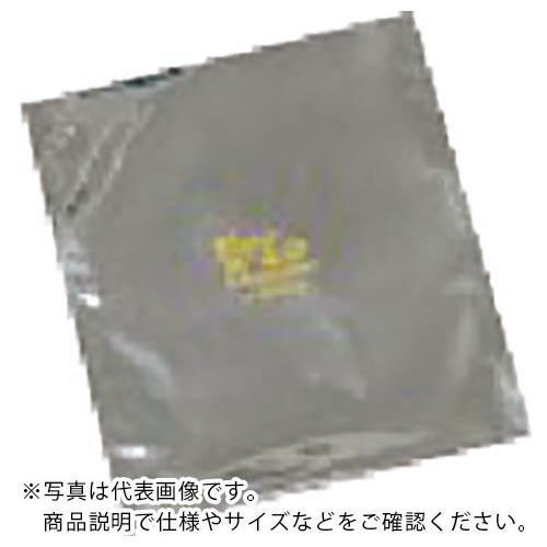 DESCO 防湿バッグ 266X457mm 100枚入り ( D2710.518 ) (10Pkセッ...