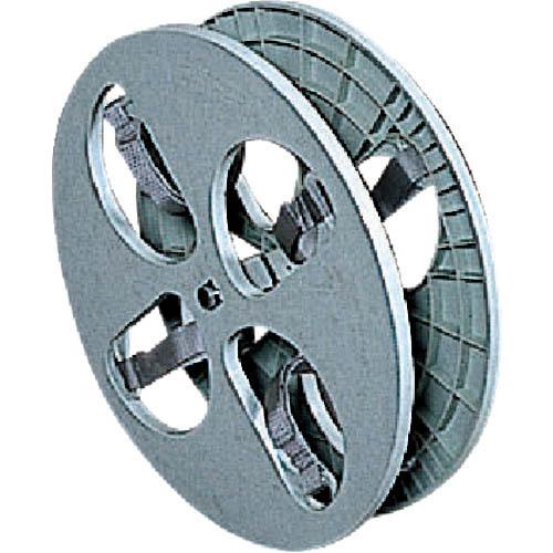 DENSAN プラマジックリール ( PMG-4816C ) ジェフコム(株) (メーカー取寄)