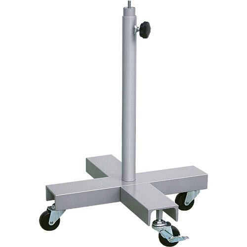 DENSAN スタンド ( LSC-81S ) (メーカー取寄)