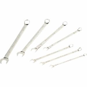 nepros ロングコンビネーションレンチ(インチ) 二面幅寸法 13/16インチ ( NMS2L-13/16 ) 京都機械工具(株)｜orangetool