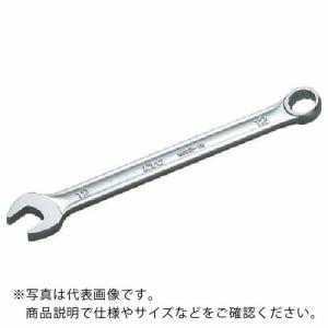 KTC コンビネーションレンチ 対辺寸法32mm ( MS2-32-F ) 京都機械工具(株) (メーカー取寄)｜orangetool