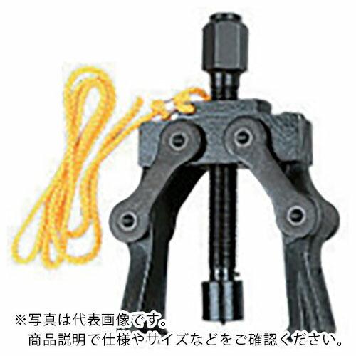 KTC ピットマンアームプラー ( PAU-3747 ) 京都機械工具(株) (メーカー取寄)