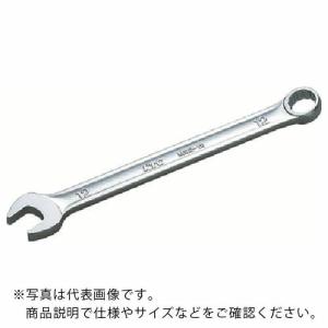 KTC コンビネーションレンチ 対辺寸法35mm ( MS2-35-F ) 京都機械工具(株) (メーカー取寄)｜orangetool
