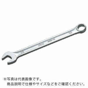 KTC コンビネーションレンチ 対辺寸法18mm ( MS2-18-F ) 京都機械工具(株) (メーカー取寄)｜orangetool