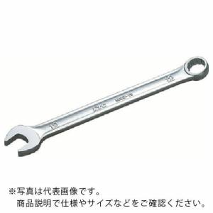 KTC コンビネーションレンチ 対辺寸法25mm ( MS2-25-F ) 京都機械工具(株) (メーカー取寄)｜orangetool