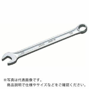 KTC コンビネーションレンチ 対辺寸法31mm ( MS2-31-F ) 京都機械工具(株) (メーカー取寄)｜orangetool