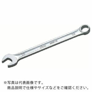KTC コンビネーションレンチ 対辺寸法5.5mm ( MS2-055-F ) 京都機械工具(株) (メーカー取寄)｜orangetool