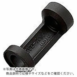 KTC バルブスプリングコンプレッサー アタッチメントφ16.5 ( MCVU-A16 ) 京都機械工具(株) (メーカー取寄)｜orangetool