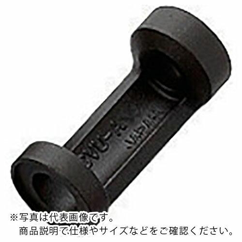 KTC バルブスプリングコンプレッサー アタッチメントφ16.5 ( MCVU-A16 ) 京都機械...