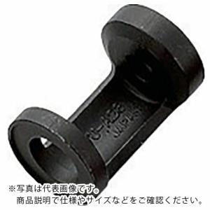 KTC バルブスプリングコンプレッサー アタッチメントφ28 ( MCVU-A28 ) 京都機械工具(株) (メーカー取寄)｜orangetool
