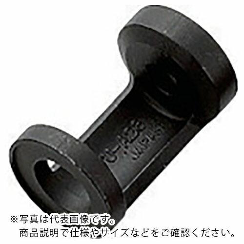 KTC バルブスプリングコンプレッサー アタッチメントφ28 ( MCVU-A28 ) 京都機械工具...
