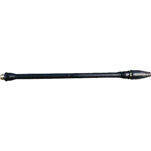 スーパー工業 T10P-M22 ランスASY トルネード033 ( 0402942 ) スーパー工業...
