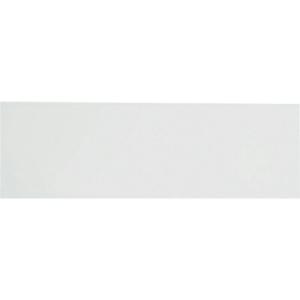 光 無地板 テープ無し 2×250×80mm ( UP258-N ) (株)光｜orangetool