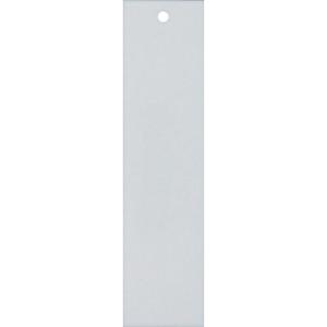 光 無地板 一つ穴 2×120×30 ( UP123-S ) (株)光｜orangetool