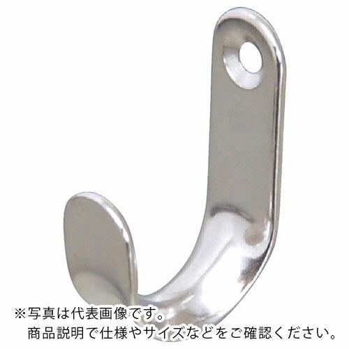 【SALE価格】水本 ステンレス シートフックA型 長さ30 ( A-2402 )
