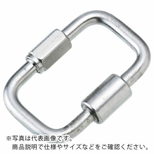 水本 ステンレス スクエアーキャッチ 線径5mm長さ40mm  ( OQC-5 )