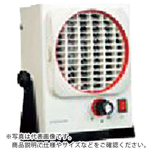 DESCO 卓上型イオナイザ 110VAC 日本用プラグ ( 9100-JP ) DESCO JAP...