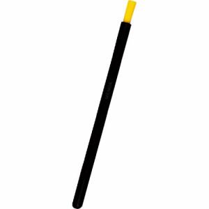 DESCO 静電気拡散性ブラシ 丸型 ナイロン 直径6 mm ( 35697 ) DESCO JAPAN(株)｜orangetool