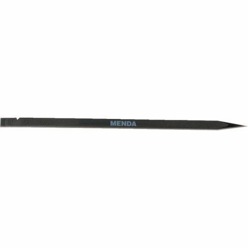 DESCO プローブ ナイロン 円錐-マイナスドライバー 152 mm ( 35622 ) DESC...