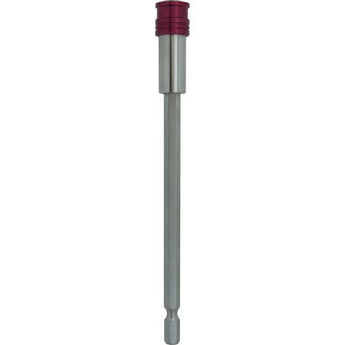 【SALE価格】DENSAN ロングジョインター ( JLG-150 ) ジェフコム(株)