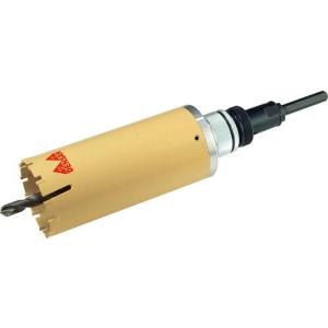 DENSAN ワンタッチスペシャルコア ボディのみ ( OSB-65N ) (メーカー取寄)｜orangetool