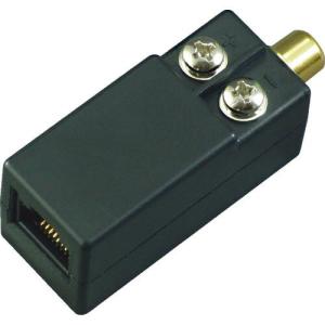 DENSAN カメラバラン  ( LCB-100R ) ジェフコム(株) (メーカー取寄)｜orangetool