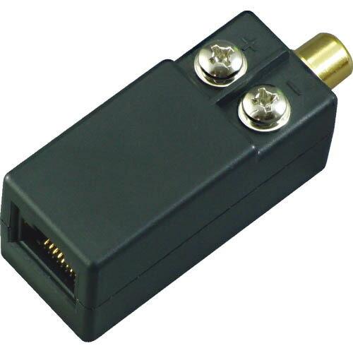 DENSAN カメラバラン  ( LCB-100R ) ジェフコム(株) (メーカー取寄)