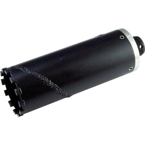 DENSAN ワンタッチダイヤモンドコア ボディのみ ( ODB-65N ) (メーカー取寄)