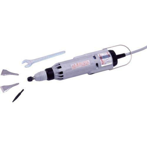 オートマック ハンドワーカーC型クリーパー(小型剥離、削り、ポンチ機) ( HCT-30C ) 東京...