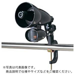 ユニット センサスピーカー ( PV-12AC-E ) ユニット(株) (メーカー取寄)｜orangetool