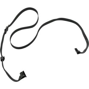 【SALE価格】HIOKI 肩掛けストラップ ( Z5022 ) 日置電機(株)｜orangetool