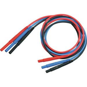 【SALE価格】HIOKI テストリード 青 ( 9750-03 ) 日置電機(株)｜orangetool