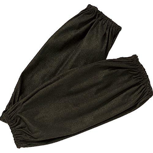 TRUSCO 静電気除去アームカバー ( SDA ) トラスコ中山(株)