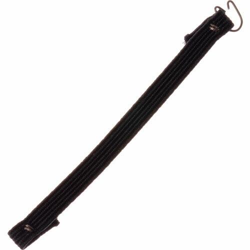 PANDUIT ハーネスボードアクセサリ エラスティックリテイナー ( RER1.25E-X )(1...