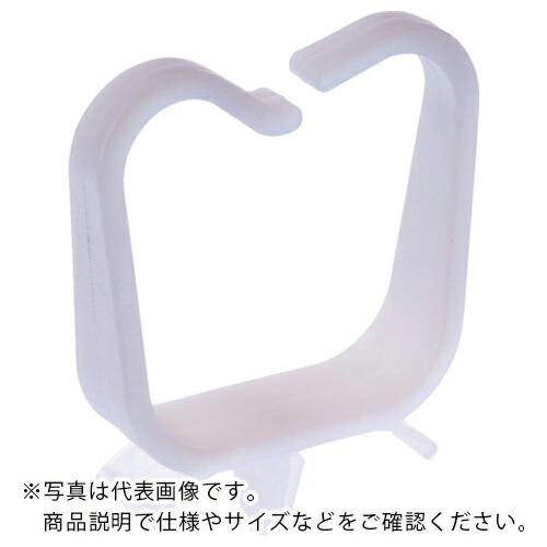 PANDUIT 押し込み型固定具 ワイヤーサドル VWS3750-C ( VWS106-M ) パン...