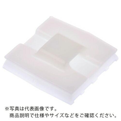 PANDUIT エポキシ用マウントベース ナチュラル EMS-A-C ( EMS-A-D ) (2袋...