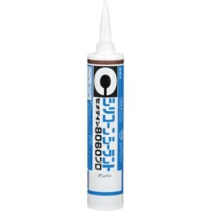 セメダイン 8060プロ アンバー 330ml  ( SR-065 ) セメダイン(株)｜orangetool