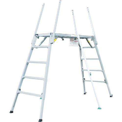 NAKAO  ( DOE ) (株)ナカオ (メーカー取寄)