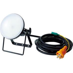 グリーンクロス LED投光器 50W×10m ( 6300054075 ) (メーカー