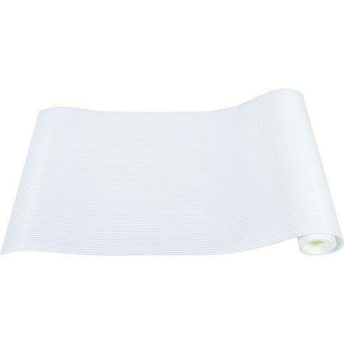 CAR-BOY NEWいいシートができましたA‐30 ホワイト ( UWI-06 ) (株)カーボー...