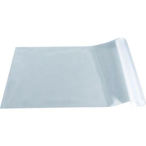 CAR-BOY NEWいいシートができましたA‐30 クリア ( UWI-07 ) (株)カーボーイ