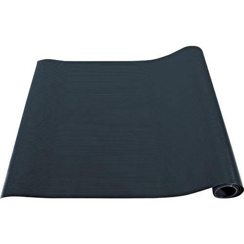 CAR-BOY NEWいいシートができましたA‐45 ブラック ( UWI-12 ) (株)カーボー...