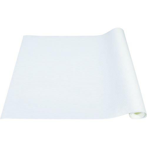 CAR-BOY NEWいいシートができましたA‐45 ホワイト ( UWI-13 ) (株)カーボー...