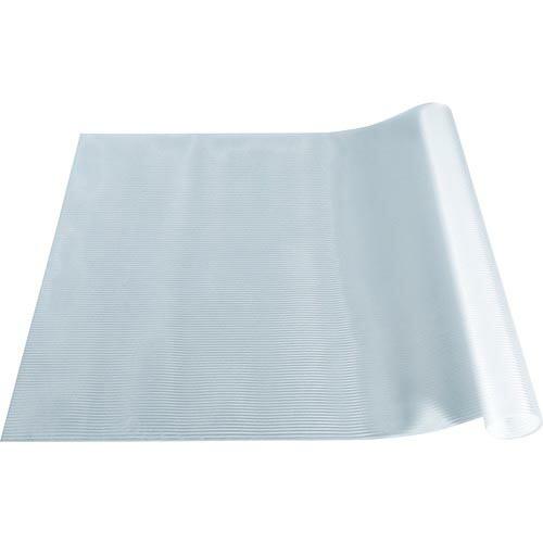 CAR-BOY NEWいいシートができましたA‐45 クリア ( UWI-14 ) (株)カーボーイ