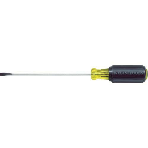 KLEIN マイナスドライバー 5.0X150 ( 6016 ) KLEIN TOOLS社